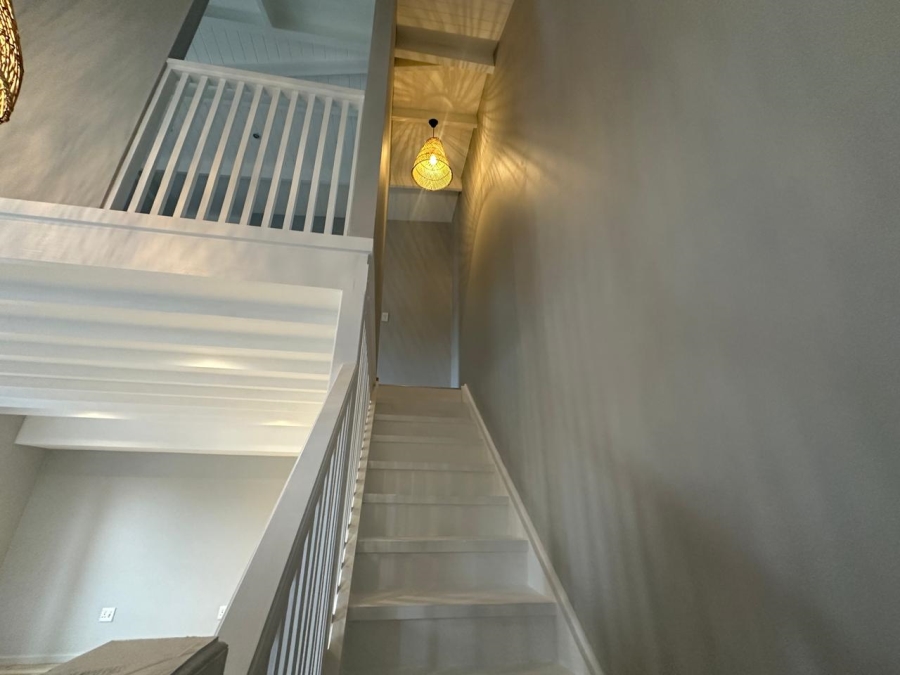 1 Bedroom Property for Sale in Woodstock Western Cape